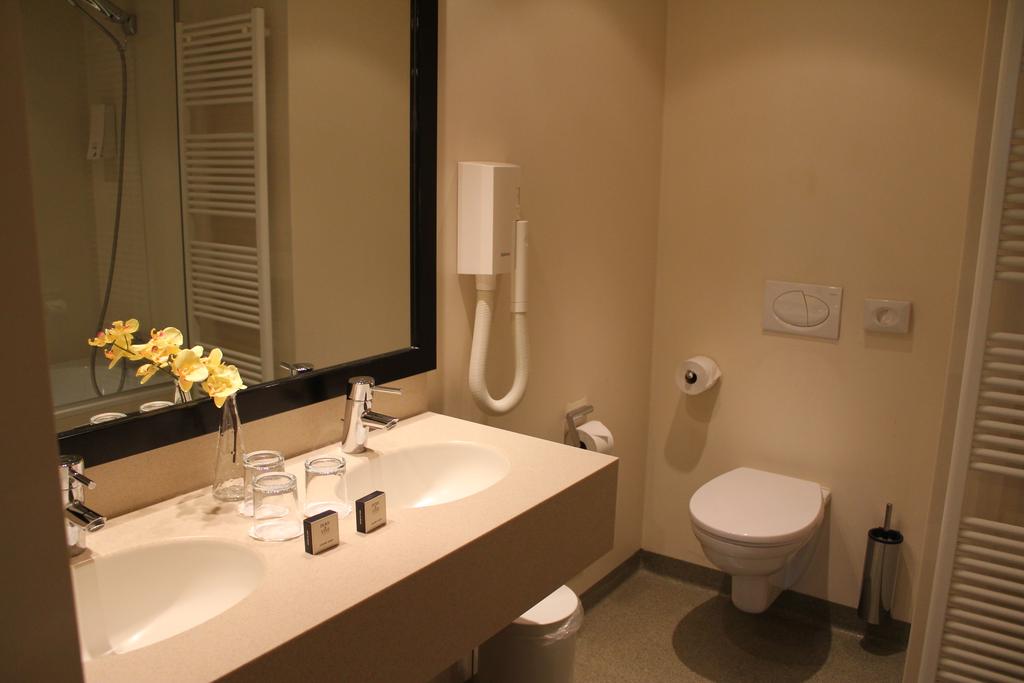 Avenue Hotel Avenue Hotel