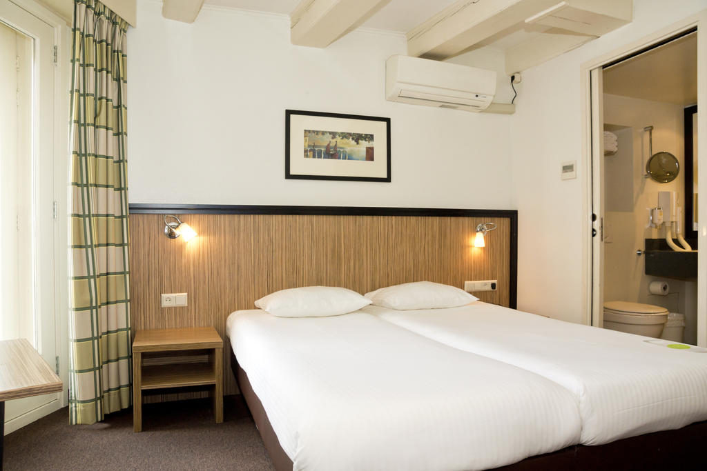 Avenue Hotel Avenue Hotel