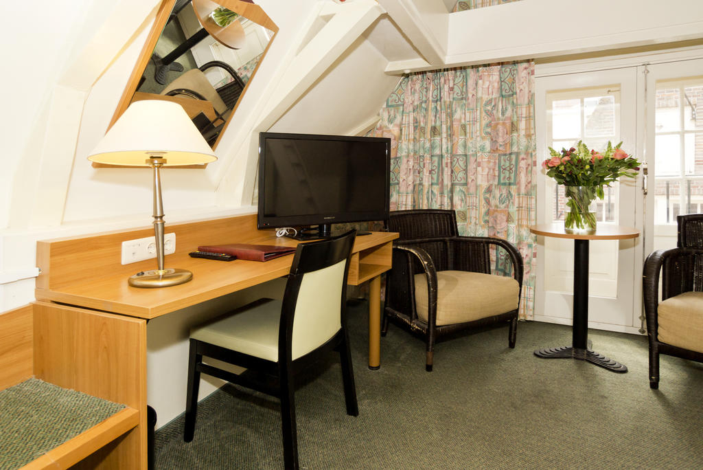 Avenue Hotel Avenue Hotel