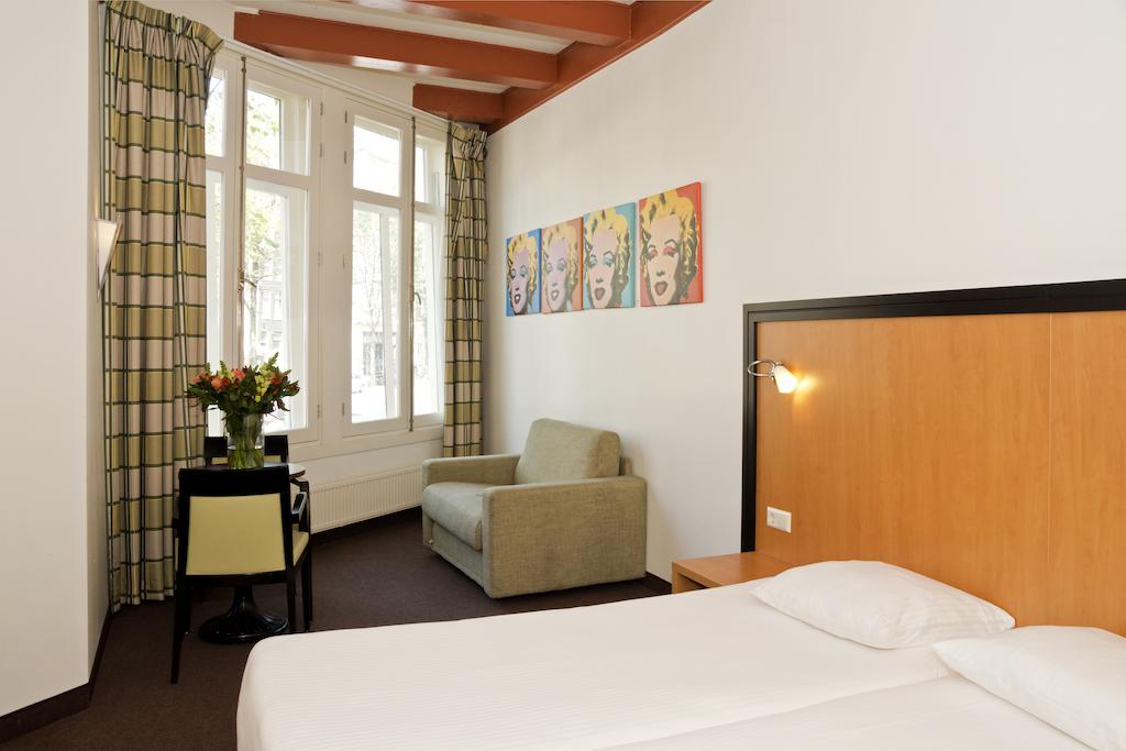 Avenue Hotel Avenue Hotel