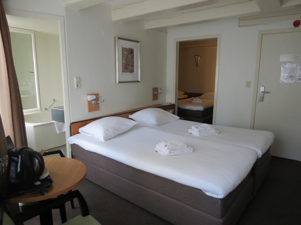 Avenue Hotel Avenue Hotel