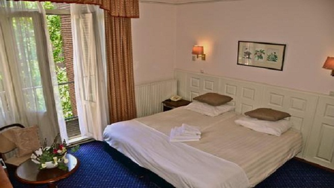 Apple Inn Hotel Apple Inn Hotel