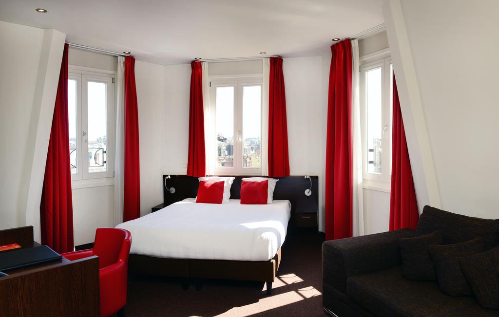 Apollo Museumhotel Amsterdam City Centre Apollo Museumhotel Amsterdam City Centre
