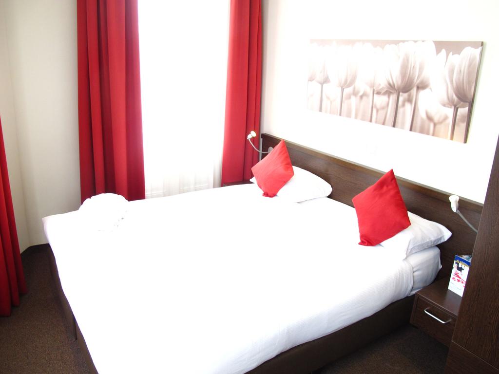 Apollo Museumhotel Amsterdam City Centre Apollo Museumhotel Amsterdam City Centre