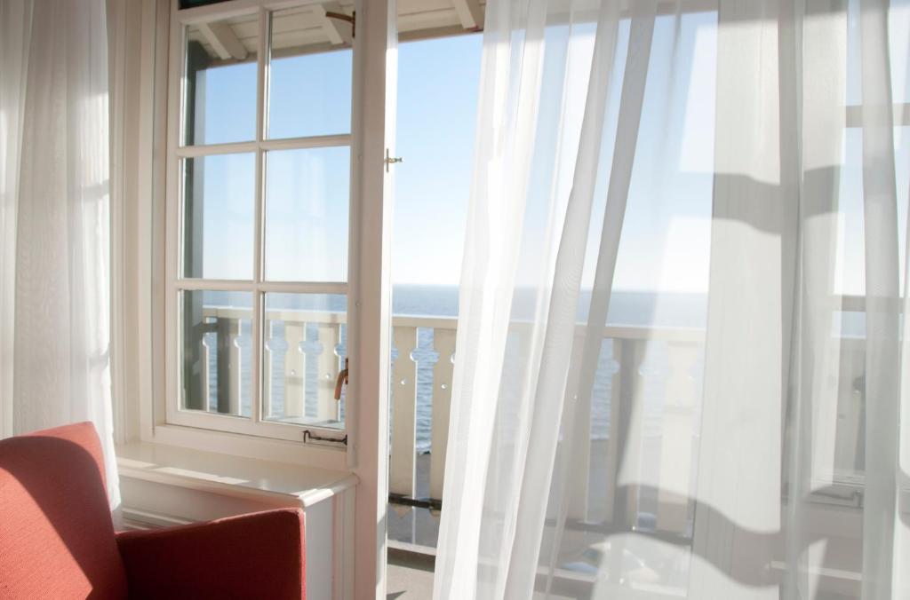 Art Hotel Spaander Art Hotel Spaander