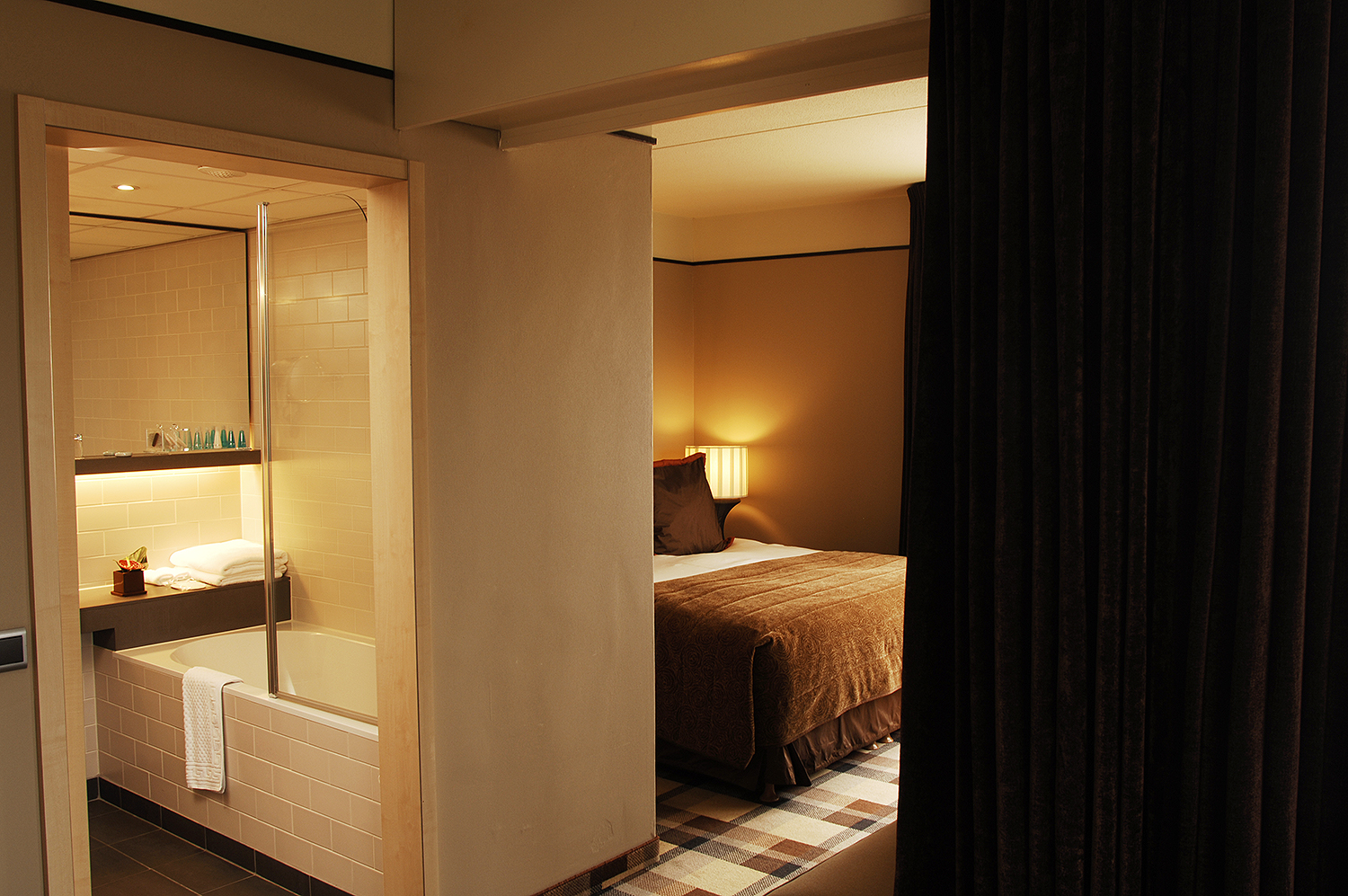 Babylon Hotel Den Haag Babylon Hotel Den Haag