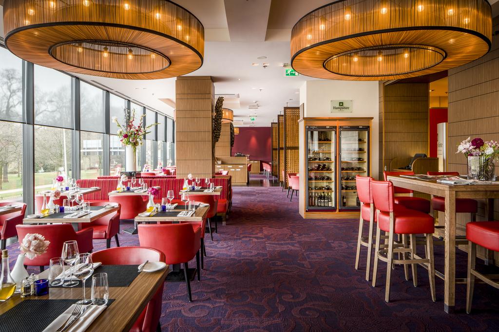 Babylon Hotel Den Haag Babylon Hotel Den Haag