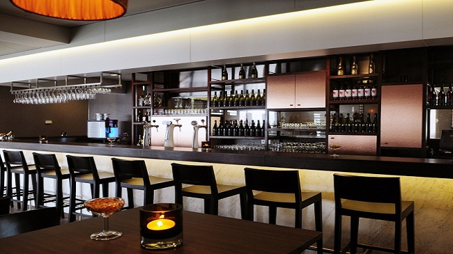 Apollo Hotel Papendrecht Apollo Hotel Papendrecht