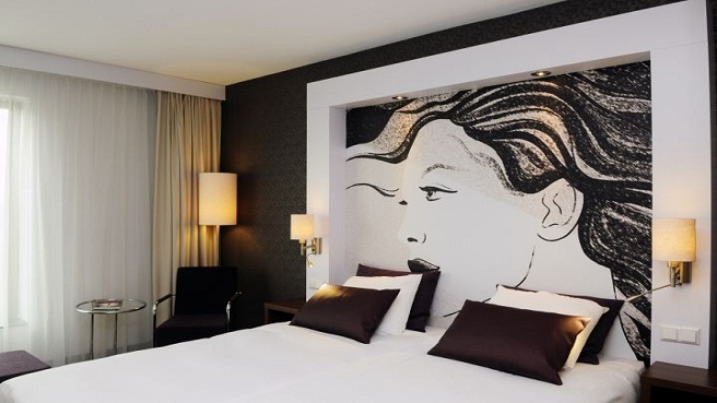 Apollo Hotel Papendrecht Apollo Hotel Papendrecht
