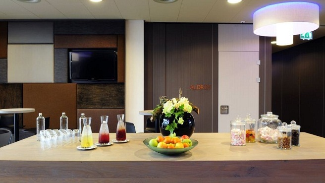 Apollo Hotel Papendrecht Apollo Hotel Papendrecht