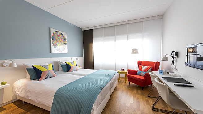 Apollo Hotel Papendrecht Apollo Hotel Papendrecht
