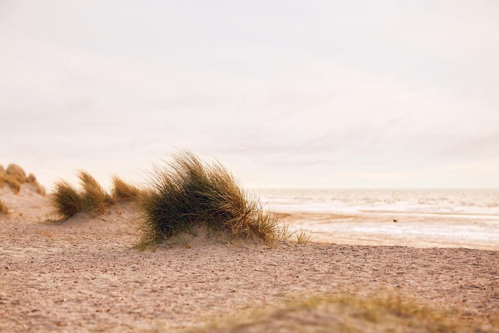 Badhotel Renesse Badhotel Renesse