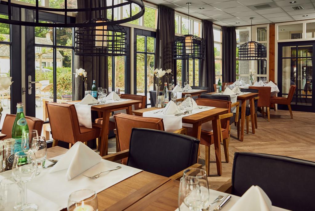 Badhotel Renesse Badhotel Renesse