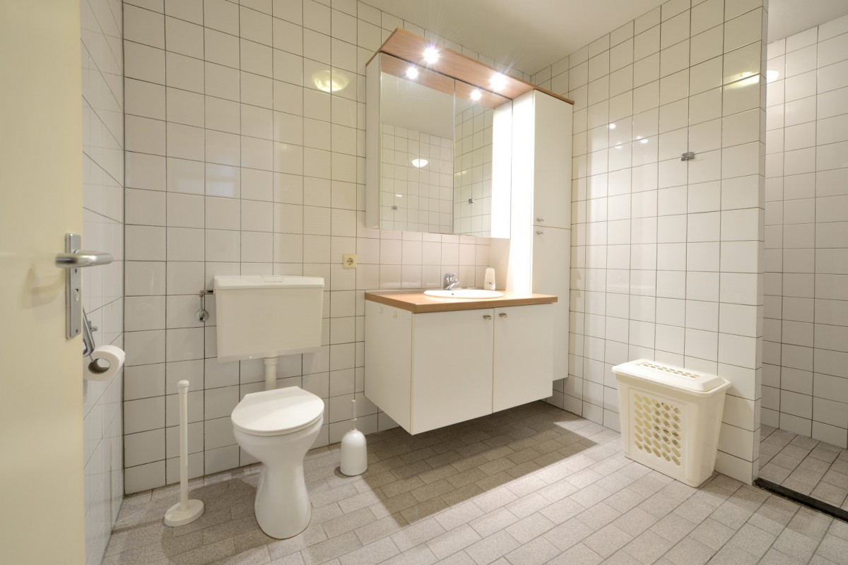 Appartementen Hotel de Vriendschap Appartementen Hotel de Vriendschap