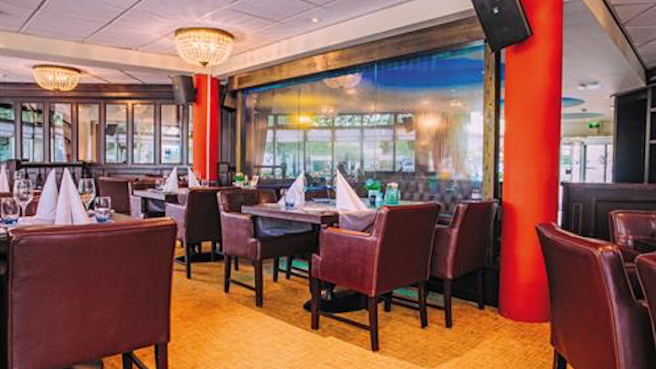 Amadore Hotel Restaurant Arneville Amadore Hotel Restaurant Arneville