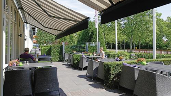 Amadore Hotel Restaurant Arneville Amadore Hotel Restaurant Arneville