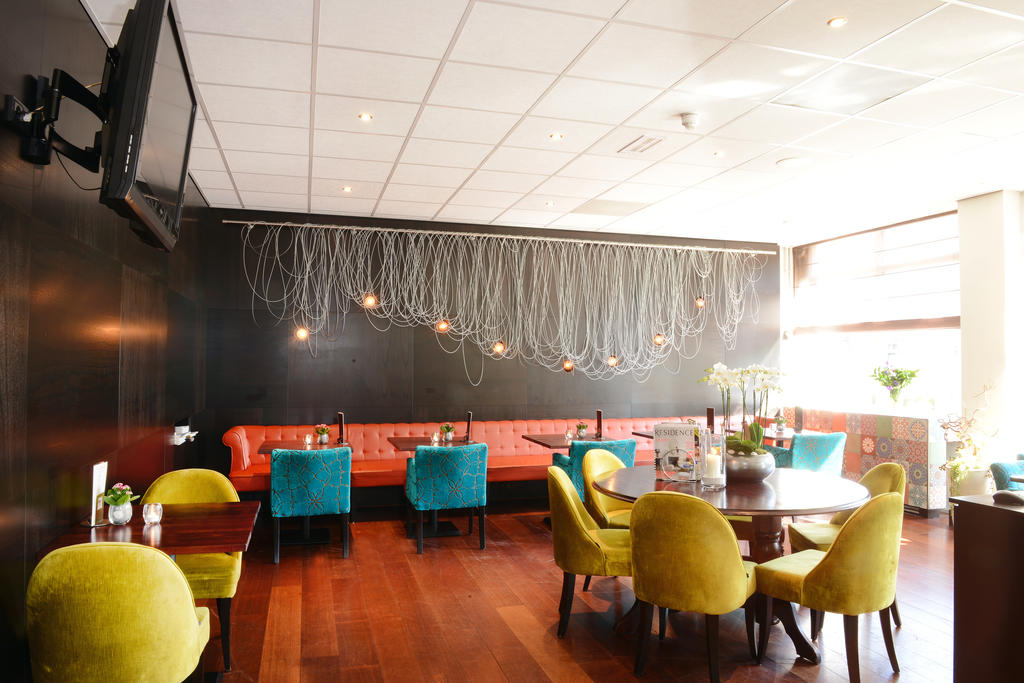 Amrâth Hotel Eindhoven Amrâth Hotel Eindhoven