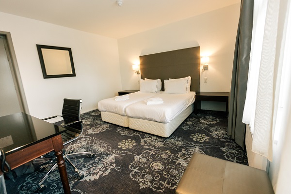 Atlas Hotel Atlas Hotel