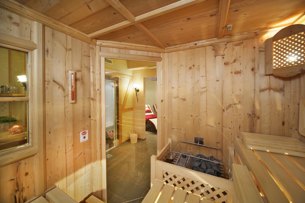 Appartementen-Hotel Ons Epen Appartementen-Hotel Ons Epen