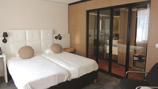 Amadore Hotel Restaurant Jersey Amadore Hotel Restaurant Jersey