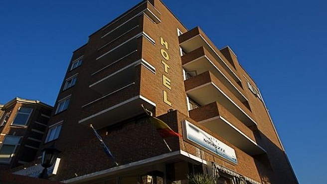 Andante Hotel Andante Hotel