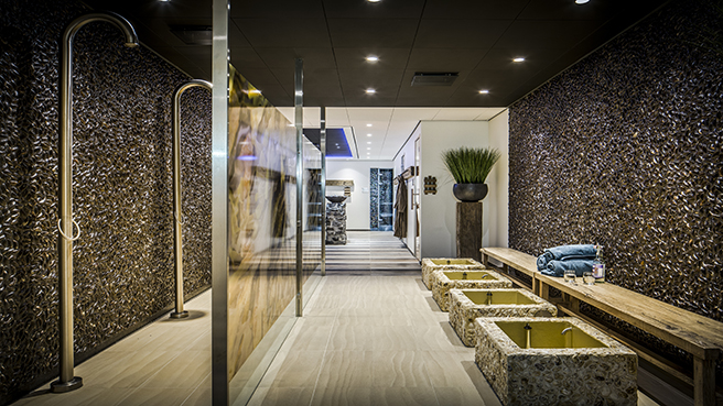 Badhotel Domburg Badhotel Domburg