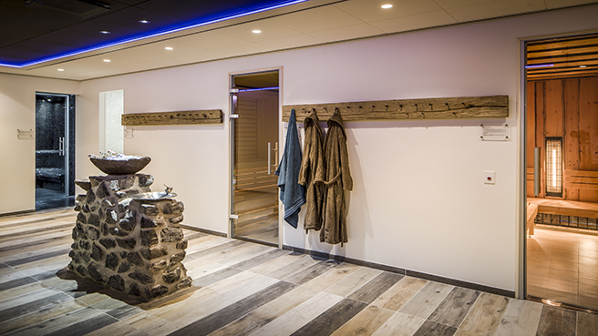 Badhotel Domburg Badhotel Domburg