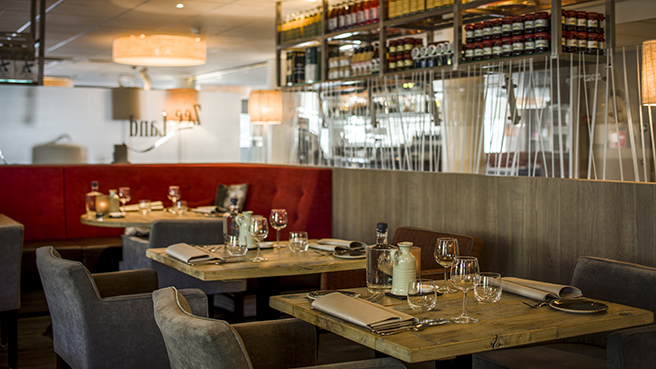 Badhotel Domburg Badhotel Domburg