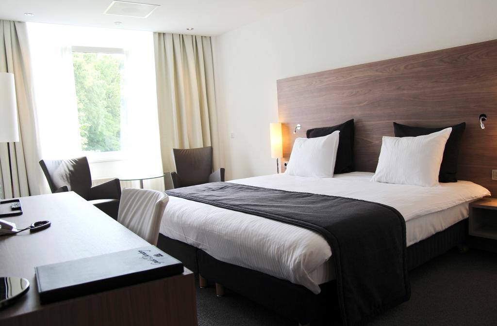 Sanadome Nijmegen Sanadome Nijmegen