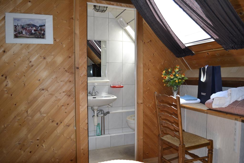 B + B Pension 'Neske' B + B Pension 'Neske'