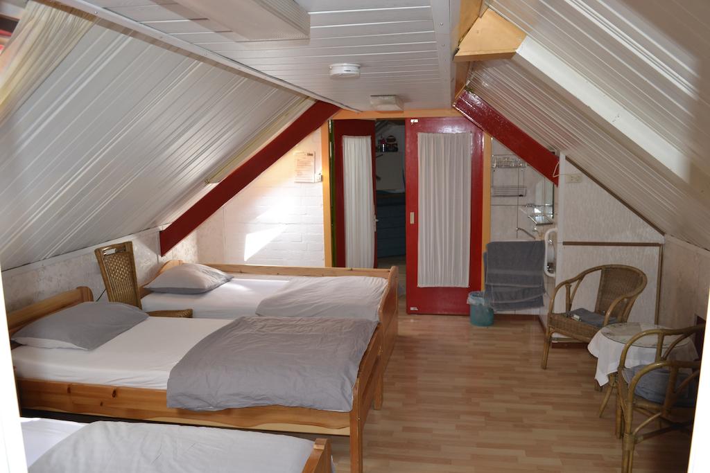 B + B Pension 'Neske' B + B Pension 'Neske'