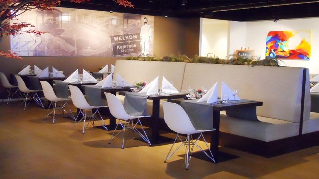 Fletcher Hotel-Restaurant Parkstad-Zuid Limburg Fletcher Hotel-Restaurant Parkstad-Zuid Limburg