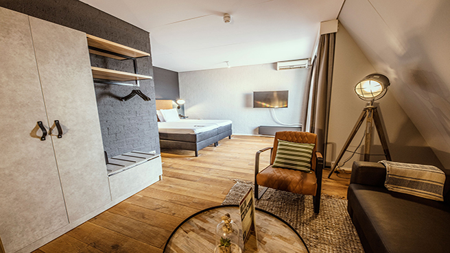 Apollo Hotel Lelystad City Center Apollo Hotel Lelystad City Center