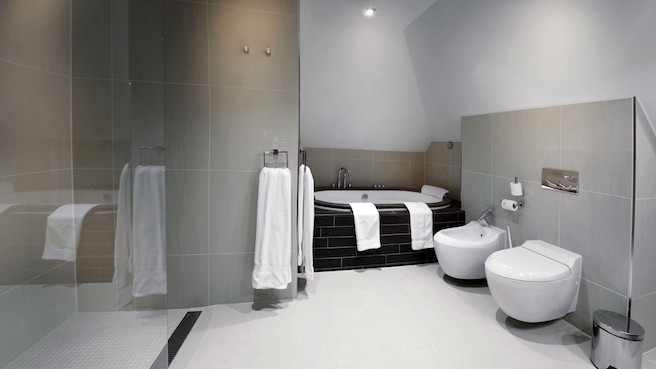 Hotel & Spa Savarin Hotel & Spa Savarin