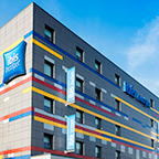 B&B Amsterdam-Zaandam B&B Amsterdam-Zaandam