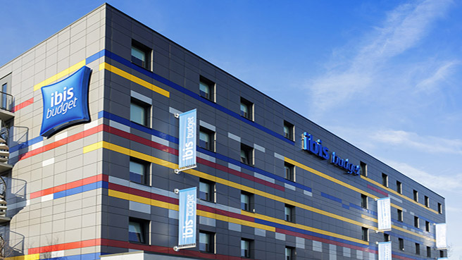 B&B Amsterdam-Zaandam B&B Amsterdam-Zaandam