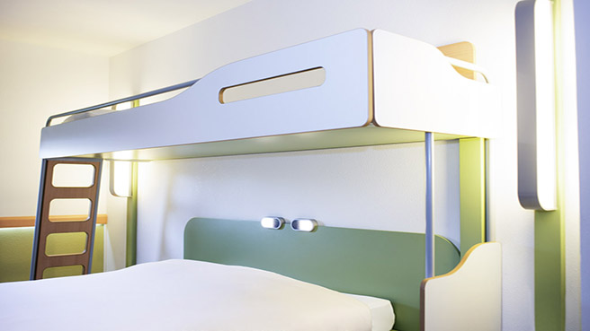 B&B Amsterdam-Zaandam B&B Amsterdam-Zaandam