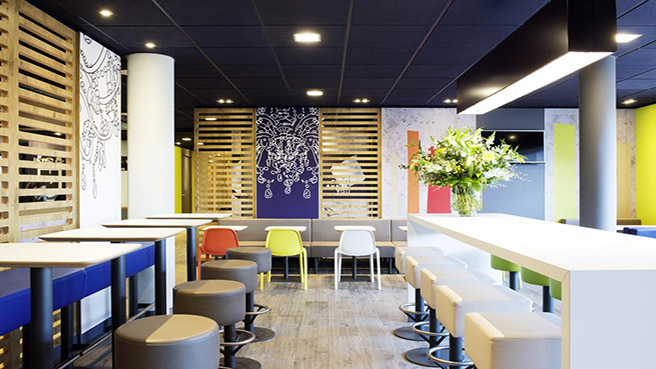 B&B Amsterdam-Zaandam B&B Amsterdam-Zaandam