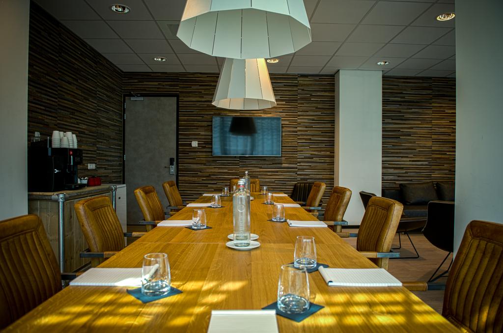 Leonardo Hotel Groningen Leonardo Hotel Groningen