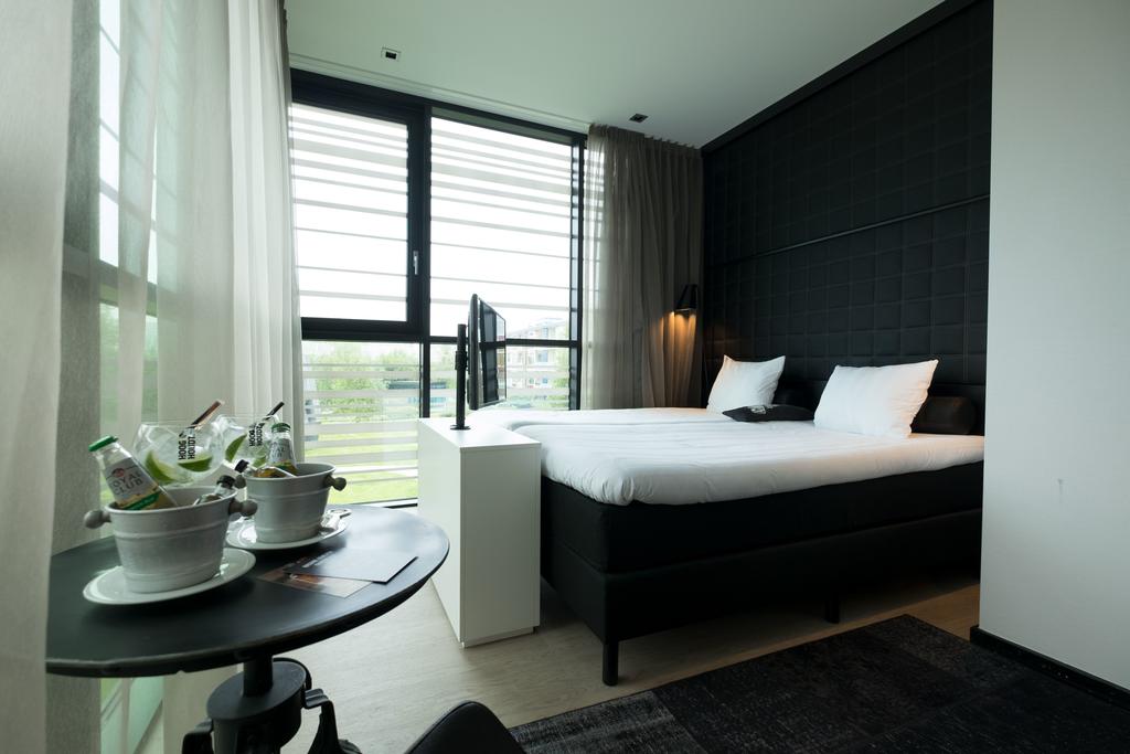Leonardo Hotel Groningen Leonardo Hotel Groningen