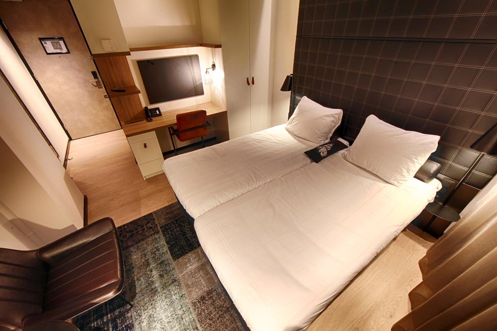 Leonardo Hotel Groningen Leonardo Hotel Groningen