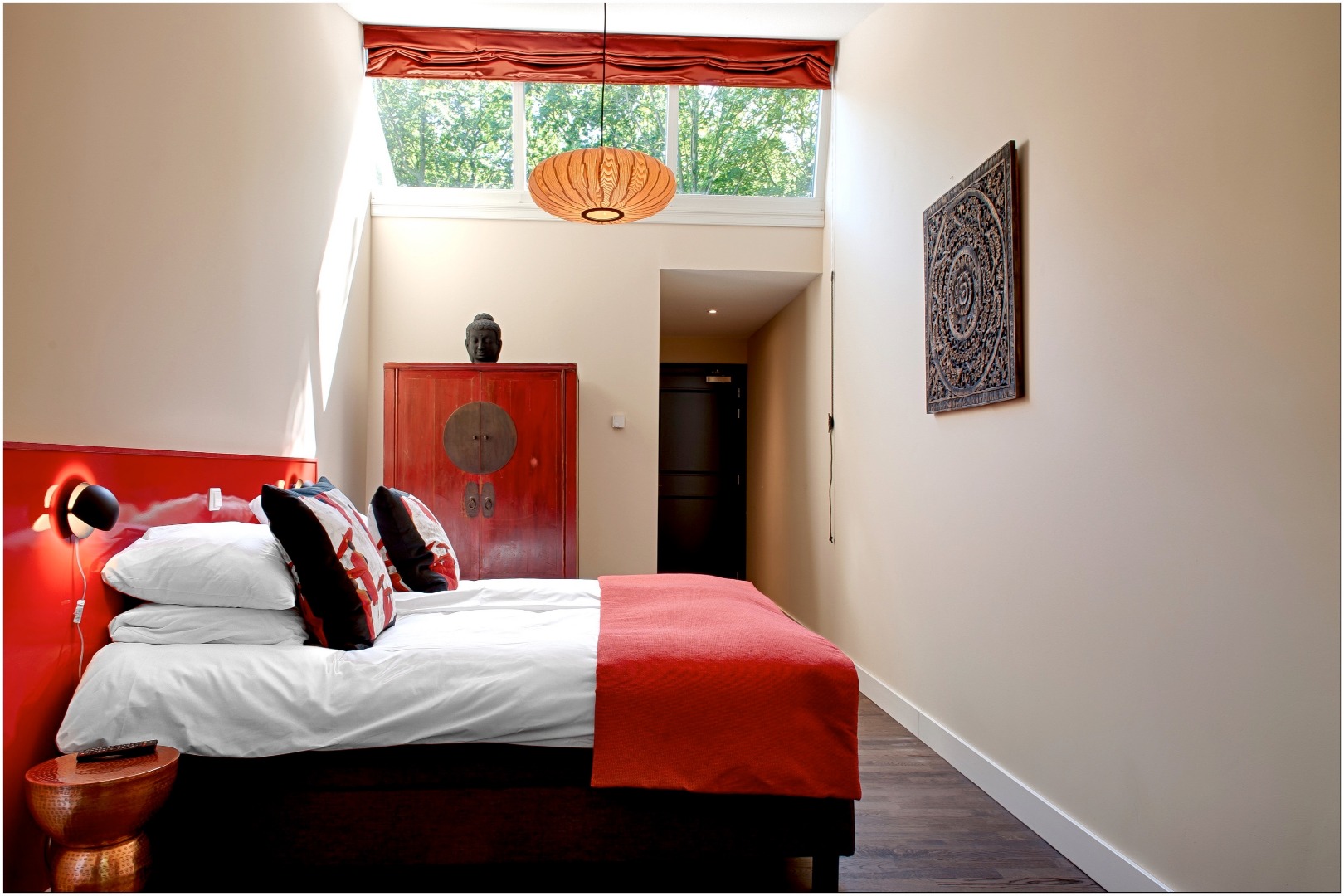 Hotel Huize Koningsbosch Hotel Huize Koningsbosch