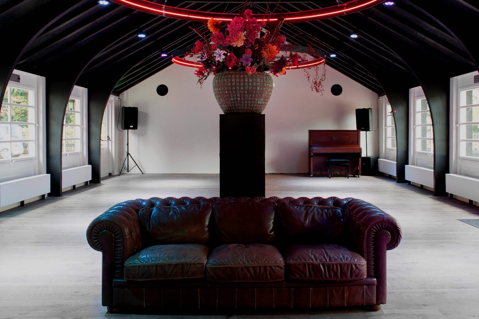 Hotel Huize Koningsbosch Hotel Huize Koningsbosch