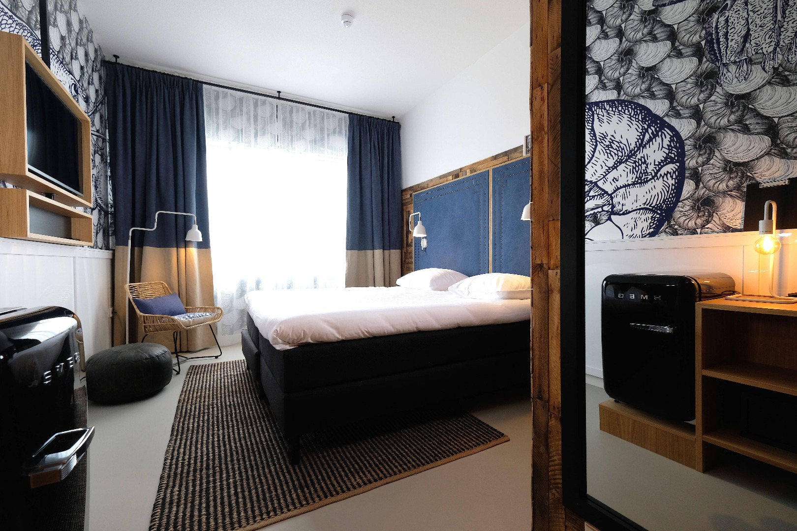 Apollo Hotel Vinkeveen-Amsterdam Apollo Hotel Vinkeveen-Amsterdam
