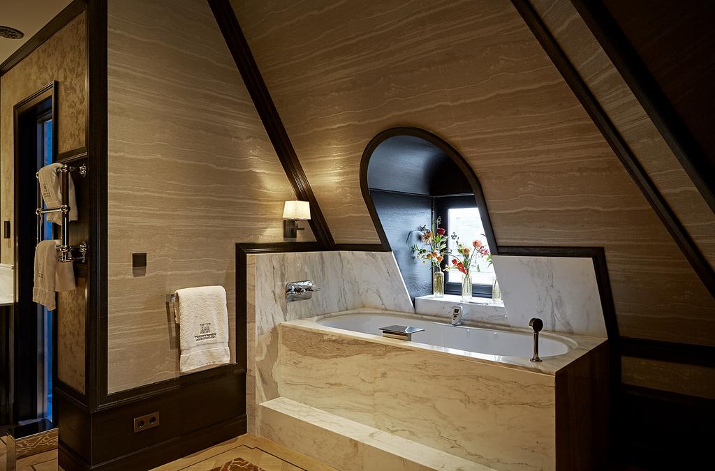 Hotel Twenty Seven Hotel Twenty Seven