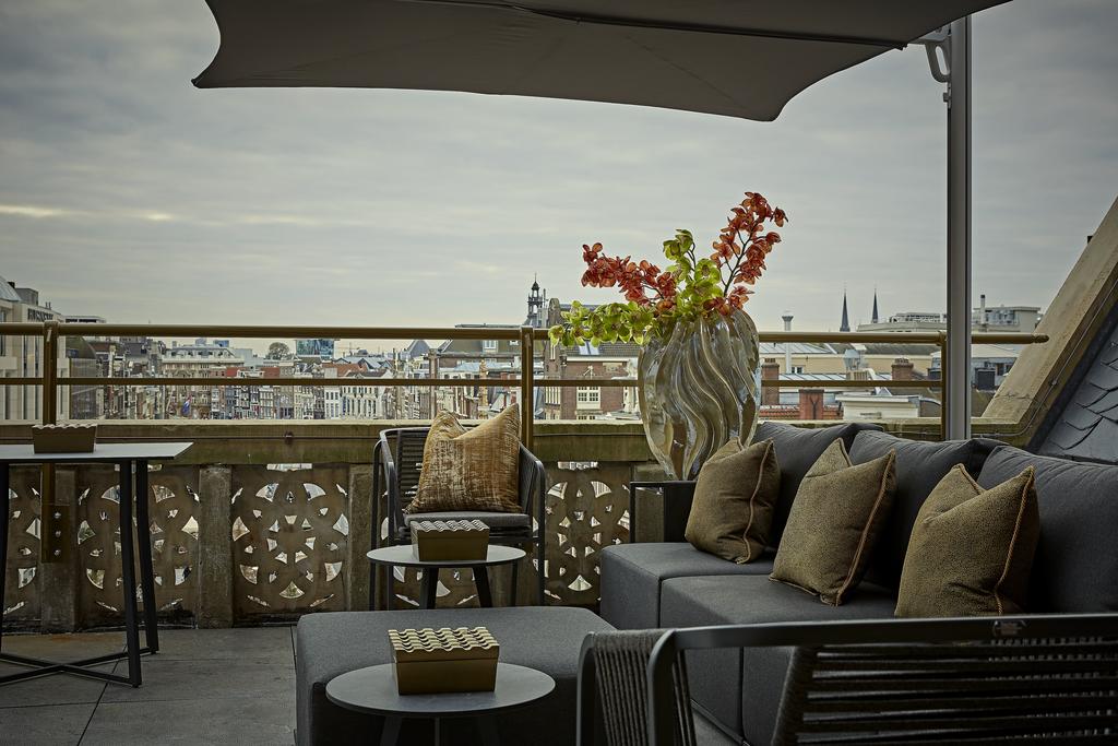 Hotel Twenty Seven Hotel Twenty Seven