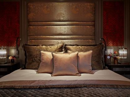 Hotel Twenty Seven Hotel Twenty Seven