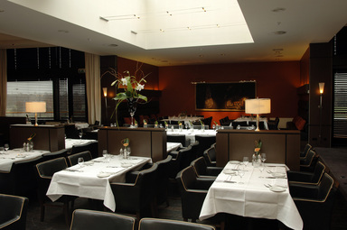 Leonardo Hotel Utrecht City Centre Leonardo Hotel Utrecht City Centre