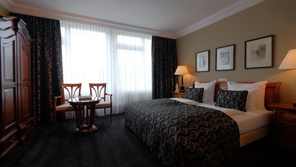 Apollofirst Boutique Hotel Amsterdam Apollofirst Boutique Hotel Amsterdam