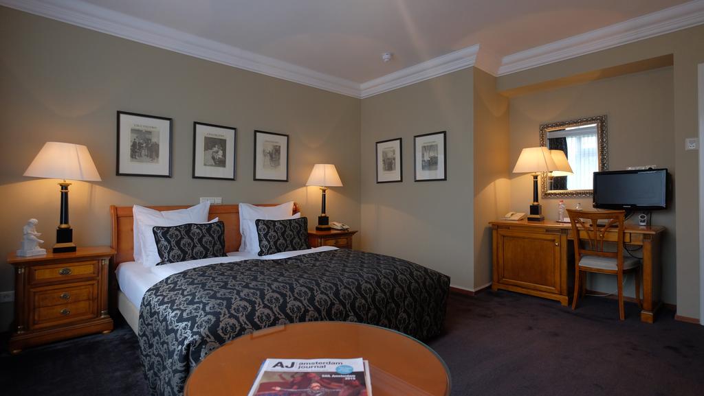 Apollofirst Boutique Hotel Amsterdam Apollofirst Boutique Hotel Amsterdam